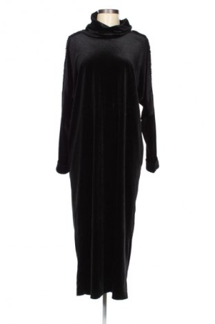 Kleid Unbranded, Größe L, Farbe Schwarz, Preis € 15,99