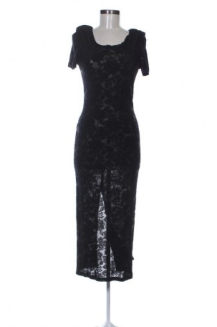 Kleid Unbranded, Größe L, Farbe Schwarz, Preis 20,00 €