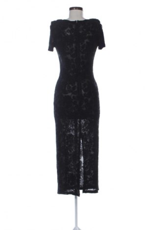 Kleid Unbranded, Größe L, Farbe Schwarz, Preis 20,00 €