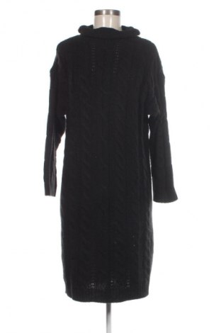 Ruha Unbranded, Méret L, Szín Fekete, Ár 5 389 Ft