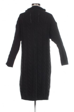 Ruha Unbranded, Méret L, Szín Fekete, Ár 5 389 Ft