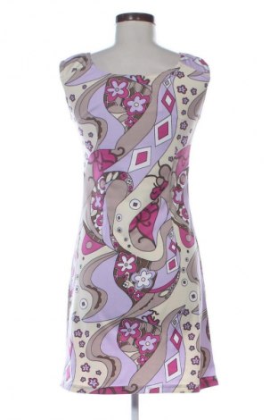 Kleid Unbranded, Größe S, Farbe Mehrfarbig, Preis 20,00 €
