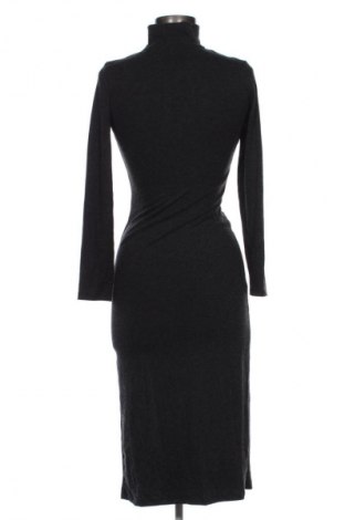 Kleid Unbranded, Größe M, Farbe Grau, Preis 37,40 €