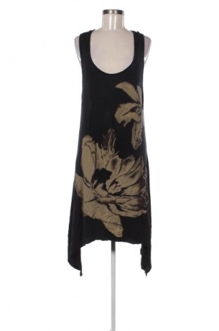 Φόρεμα Unbranded, Μέγεθος L, Χρώμα Μαύρο, Τιμή 20,00 €