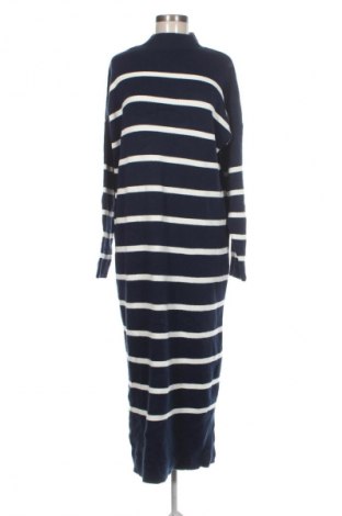 Ruha Unbranded, Méret XXL, Szín Sokszínű, Ár 9 079 Ft