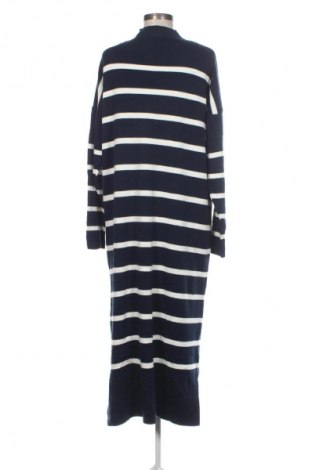 Ruha Unbranded, Méret XXL, Szín Sokszínű, Ár 9 079 Ft