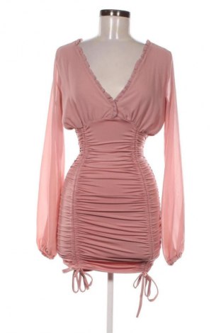Ruha Unbranded, Méret M, Szín Rózsaszín, Ár 8 264 Ft