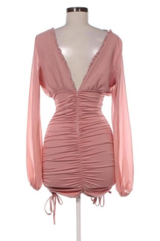 Ruha Unbranded, Méret M, Szín Rózsaszín, Ár 8 264 Ft