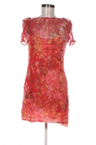 Ruha Unbranded, Méret M, Szín Sokszínű, Ár 8 264 Ft