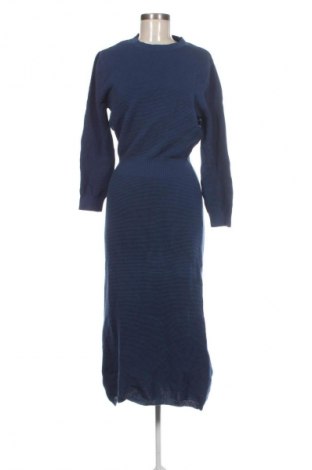 Kleid Unbranded, Größe M, Farbe Blau, Preis € 19,99