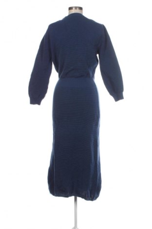Kleid Unbranded, Größe M, Farbe Blau, Preis € 19,99