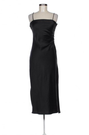 Ruha Unbranded, Méret XXS, Szín Fekete, Ár 8 237 Ft