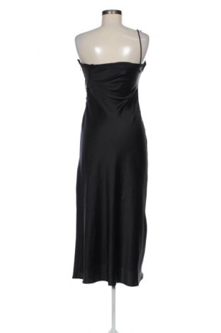 Ruha Unbranded, Méret XXS, Szín Fekete, Ár 8 237 Ft