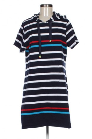 Ruha Unbranded, Méret XXL, Szín Sokszínű, Ár 11 692 Ft