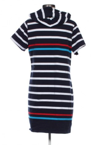 Ruha Unbranded, Méret XXL, Szín Sokszínű, Ár 11 692 Ft