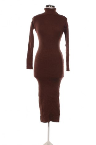 Ruha Unbranded, Méret M, Szín Barna, Ár 6 119 Ft