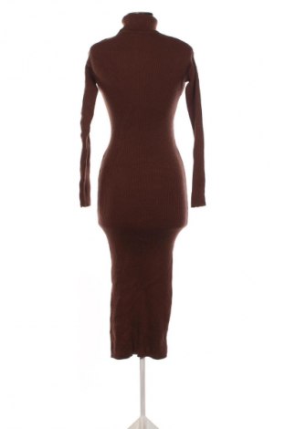 Ruha Unbranded, Méret M, Szín Barna, Ár 6 119 Ft