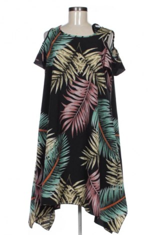 Šaty  Unbranded, Velikost L, Barva Vícebarevné, Cena  1 060,00 Kč