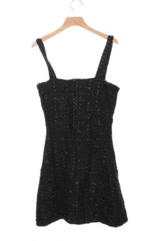 Šaty  Unbranded, Veľkosť S, Farba Čierna, Cena  8,95 €