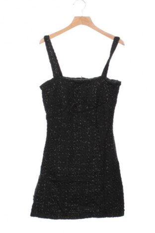 Šaty  Unbranded, Veľkosť S, Farba Čierna, Cena  8,95 €