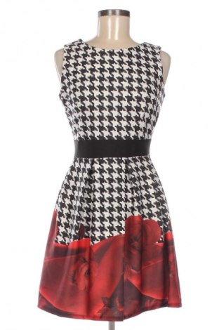 Ruha Unbranded, Méret M, Szín Sokszínű, Ár 13 223 Ft