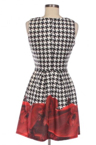 Ruha Unbranded, Méret M, Szín Sokszínű, Ár 13 223 Ft