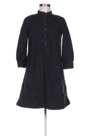 Šaty  Unbranded, Velikost M, Barva Modrá, Cena  567,00 Kč