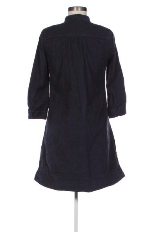 Šaty  Unbranded, Velikost M, Barva Modrá, Cena  567,00 Kč