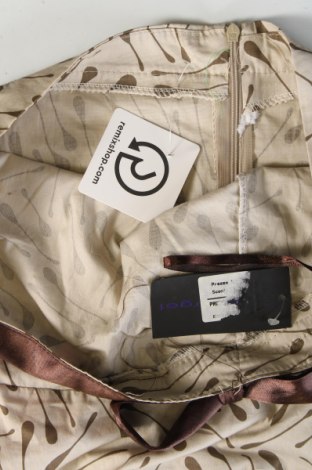 Ruha Unbranded, Méret S, Szín Sokszínű, Ár 13 223 Ft