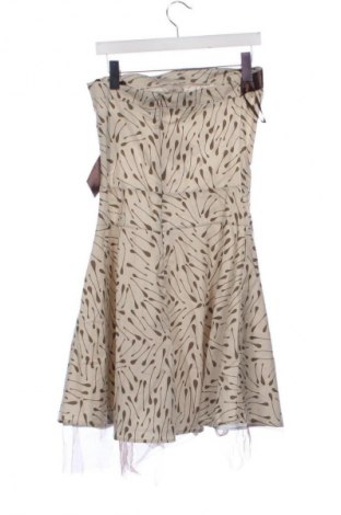 Kleid Unbranded, Größe S, Farbe Mehrfarbig, Preis € 32,99