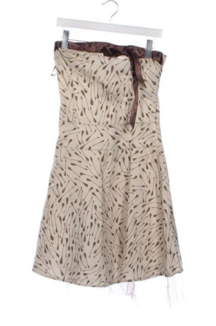 Ruha Unbranded, Méret S, Szín Sokszínű, Ár 13 223 Ft