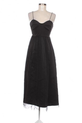 Šaty  Unbranded, Velikost M, Barva Černá, Cena  840,00 Kč