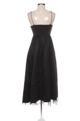 Šaty  Unbranded, Velikost M, Barva Černá, Cena  840,00 Kč