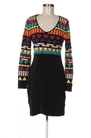 Ruha Unbranded, Méret M, Szín Sokszínű, Ár 5 729 Ft