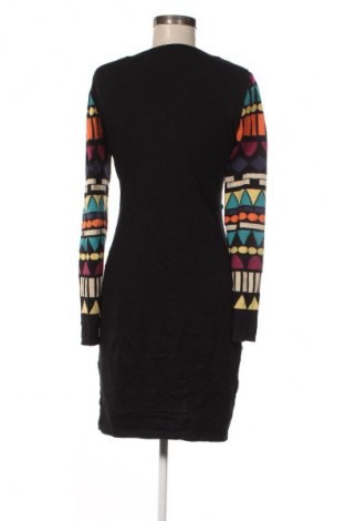 Ruha Unbranded, Méret M, Szín Sokszínű, Ár 5 729 Ft