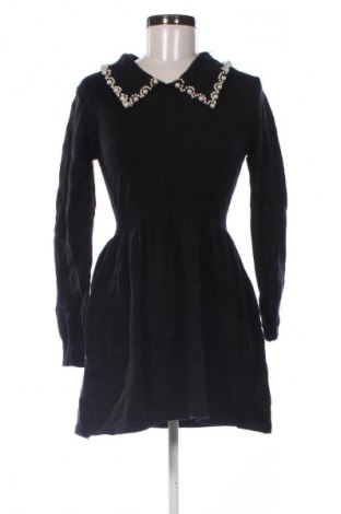 Ruha Unbranded, Méret S, Szín Fekete, Ár 4 209 Ft