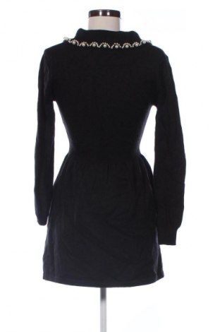 Ruha Unbranded, Méret S, Szín Fekete, Ár 4 209 Ft