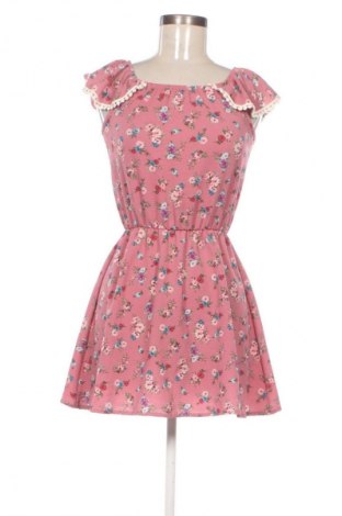 Ruha Unbranded, Méret M, Szín Sokszínű, Ár 8 237 Ft