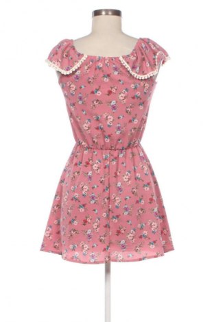 Ruha Unbranded, Méret M, Szín Sokszínű, Ár 8 237 Ft