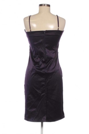 Kleid Unbranded, Größe L, Farbe Lila, Preis 20,00 €