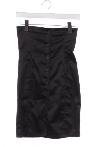 Рокля Unbranded, Размер XS, Цвят Черен, Цена 25,00 €