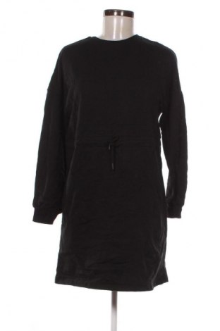 Ruha Unbranded, Méret S, Szín Fekete, Ár 3 499 Ft