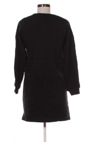 Ruha Unbranded, Méret S, Szín Fekete, Ár 3 499 Ft