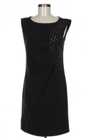 Šaty  Unbranded, Velikost XL, Barva Černá, Cena  567,00 Kč