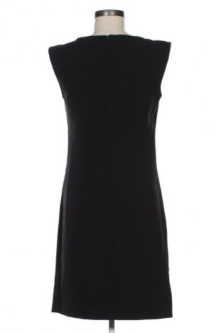 Šaty  Unbranded, Velikost XL, Barva Černá, Cena  567,00 Kč