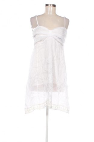Рокля Unbranded, Размер S, Цвят Бял, Цена 15,00 €