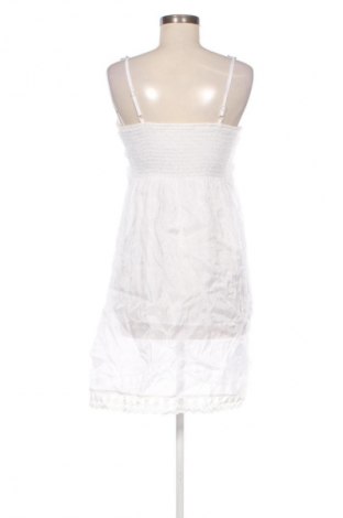 Рокля Unbranded, Размер S, Цвят Бял, Цена 15,00 €