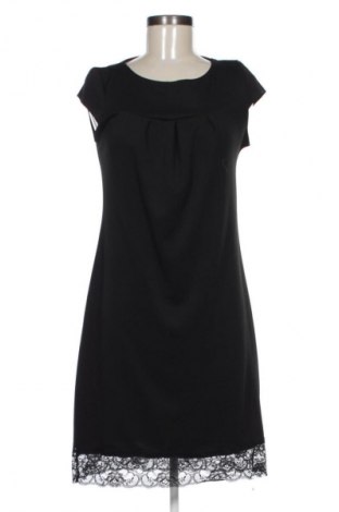 Ruha Unbranded, Méret M, Szín Fekete, Ár 8 264 Ft