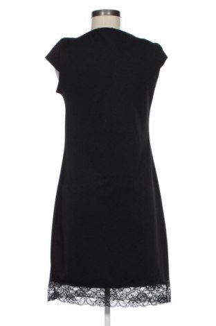 Ruha Unbranded, Méret M, Szín Fekete, Ár 8 264 Ft