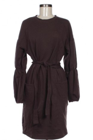 Šaty  Unbranded, Veľkosť M, Farba Viacfarebná, Cena  19,93 €